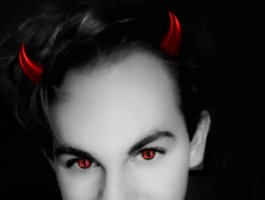 Demonlust888