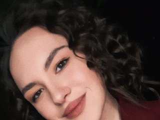 WilmaWinifred