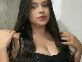 Luisa-Espinal