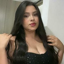 Luisa-Espinal