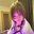 Miss-Daria-2025