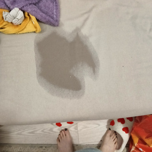на удалённый вибратор lovense