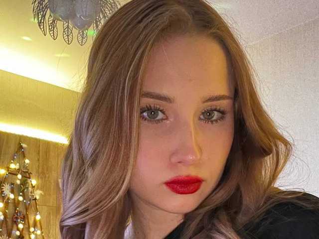 cherronika