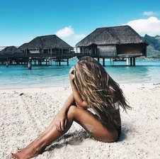 G38-Nicole