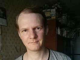 sergey17246m