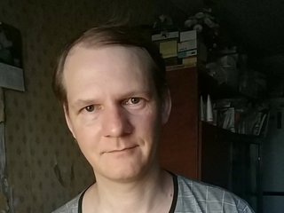 Sergey17246m
