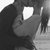 MikeAndLuisa
