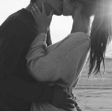 MikeAndLuisa