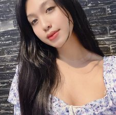 LuccyApalla
