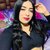 shary-hot
