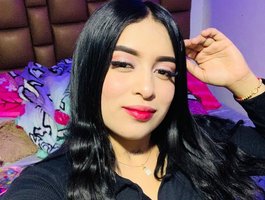 shary-hot