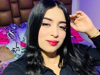 Shary-hot