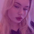 Shiny_Dream