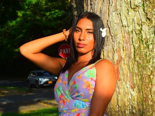 Sashasmith18