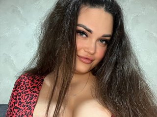 Ariany