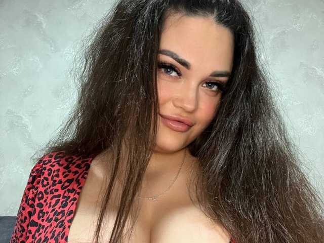 ariany