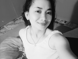 Yumhi18