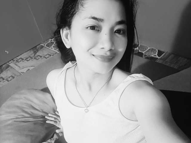 Yumhi18