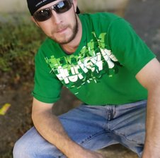Bobby42085haf1