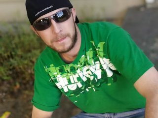Bobby42085haf1
