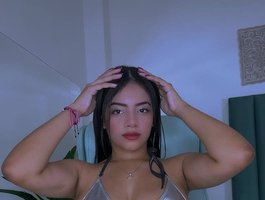 BellaaFox
