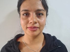 martina-jane