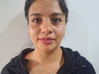 Martina-jane