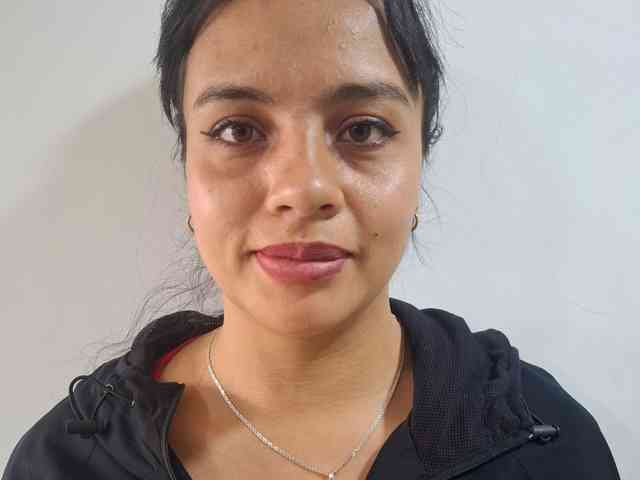 martina-jane