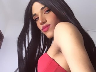 Cloefoxxx