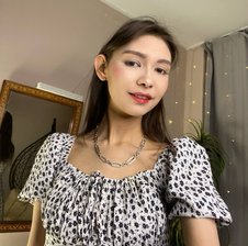 Ammy-meow