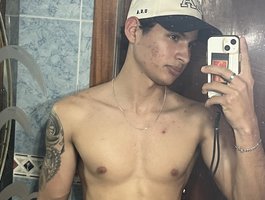 Profile
