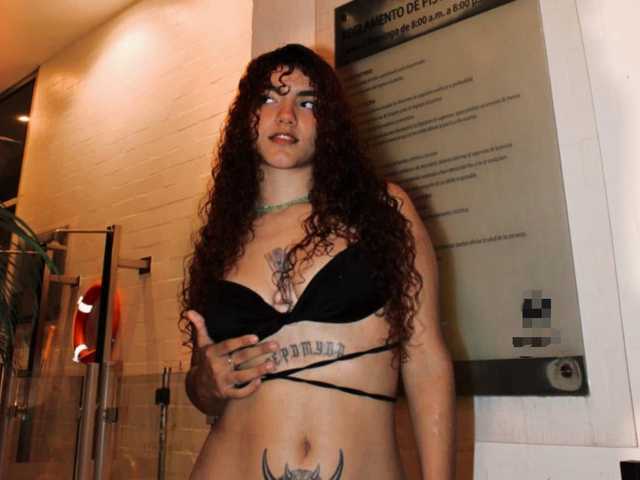 afrodita88