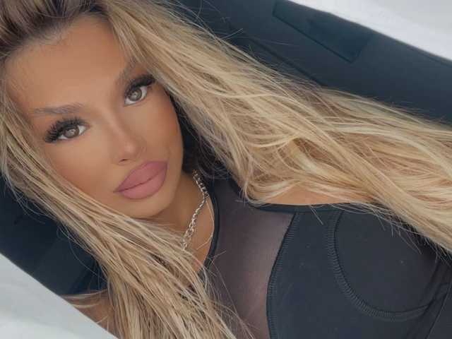 AshleyAddiction