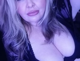 Mistresslexi-xxx
