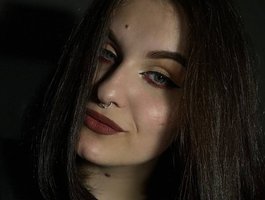 Dark-Shine