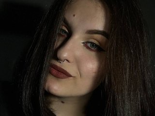 Dark-Shine