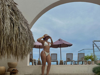 My Photos