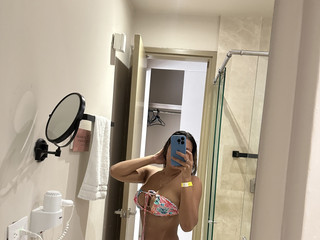 Me