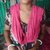 priyakhalifa20