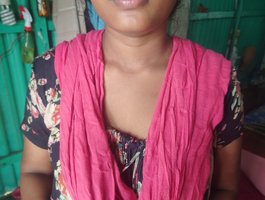 priyakhalifa20 live cam model at BongaCams