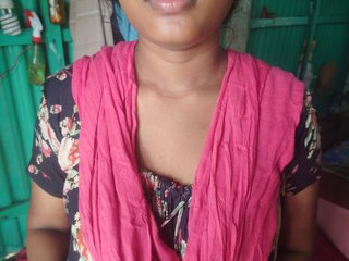 Priyakhalifa20