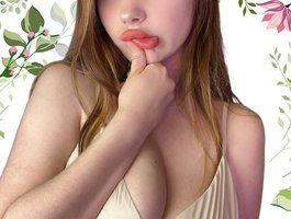 nextdooor