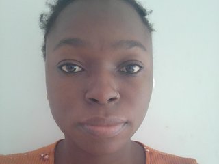 Sweetcamila