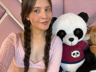 Emilyybennet