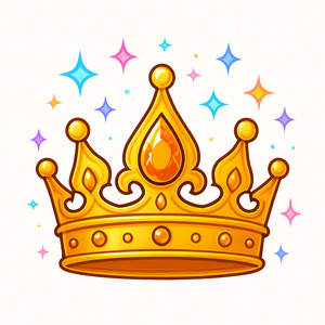 Queen of Queens