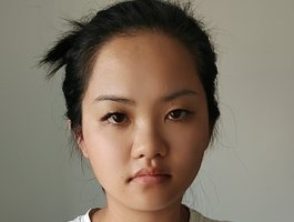 Miqibaob profile