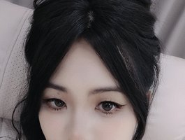 Miqibaob profile