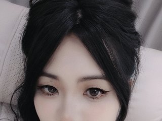 Miqibaob
