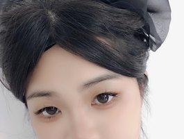 Miqibaob profile