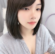 Miqibaob